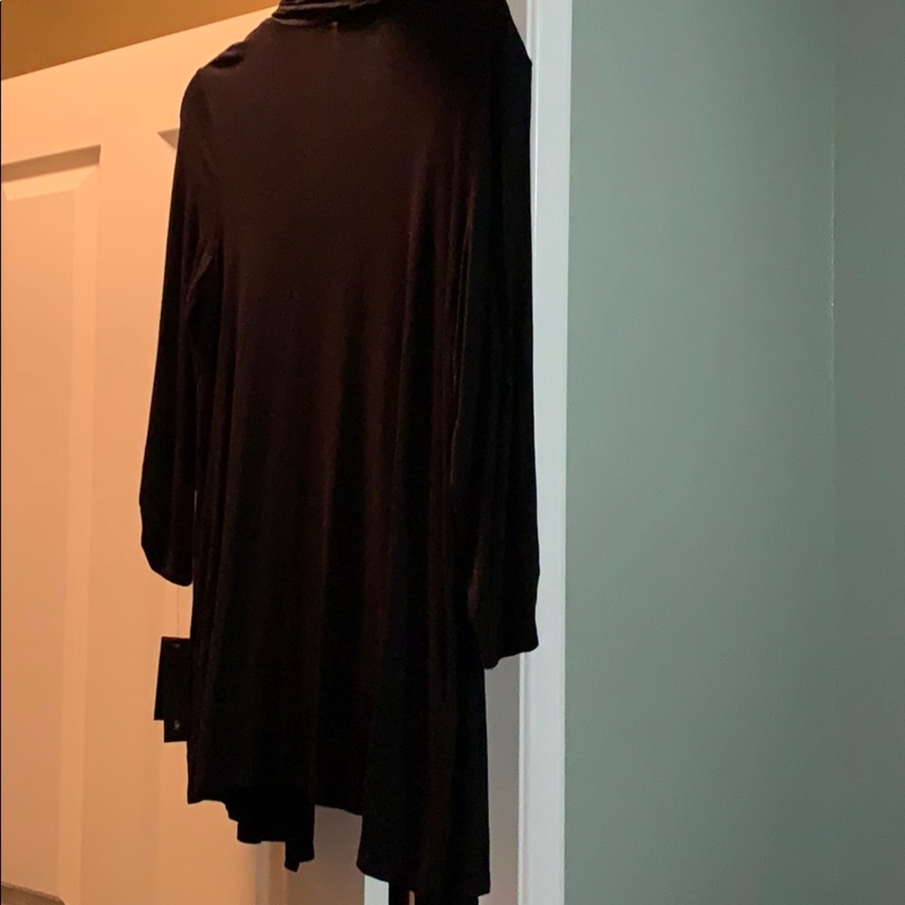 Blouse - Picture 3 of 3